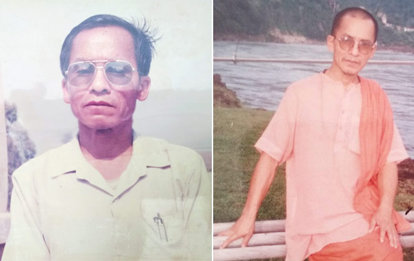 Kh-Angangyaima-Singh1