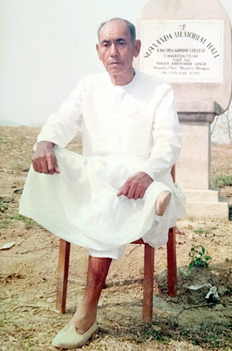 th-lokeshwor-ningthou